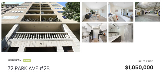 real estate